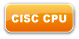 Процессор CISC