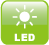 LED подсветка